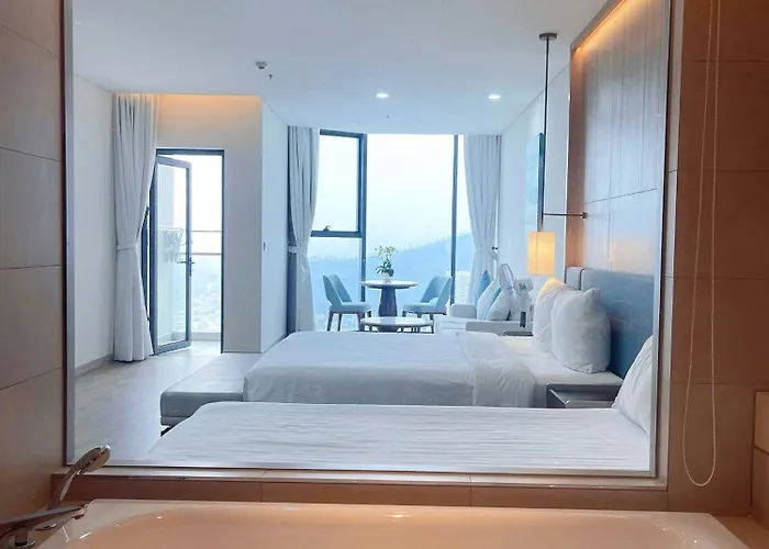 Aparthotel A La Carte *