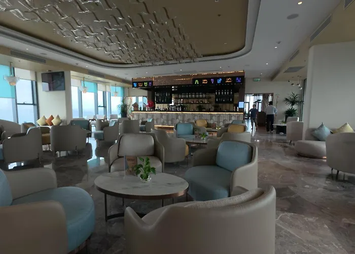 Aparthotel A La Carte