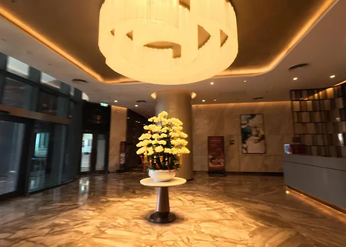 Aparthotel A La Carte *
