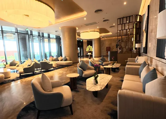 A La Carte Aparthotel