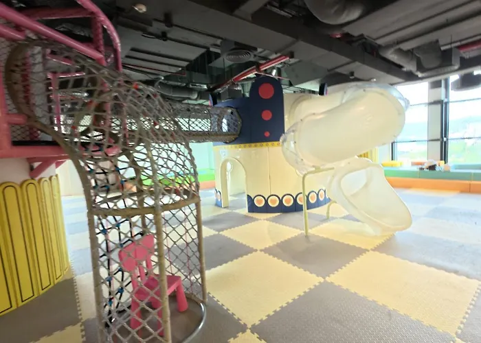 A La Carte