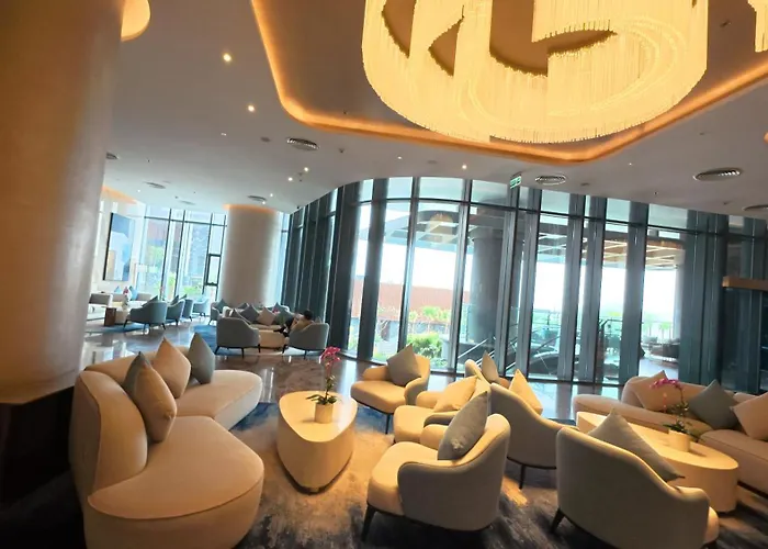 Aparthotel A La Carte *